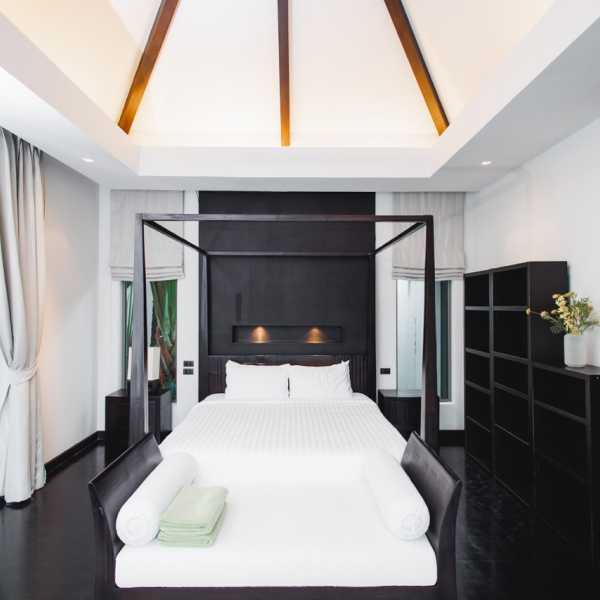 Property image - gallery 17