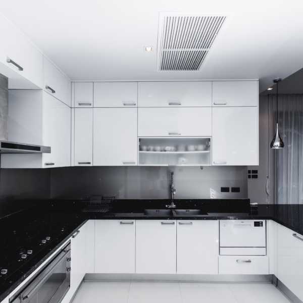 Property image - gallery 9