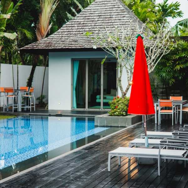 Property image - photo 3