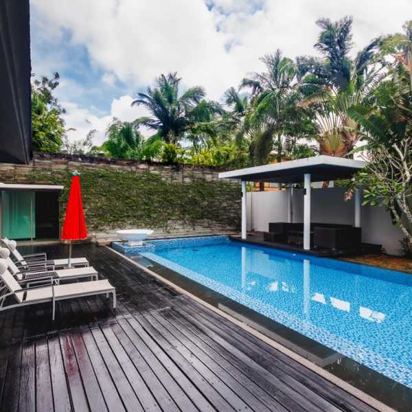 Property image - gallery 44