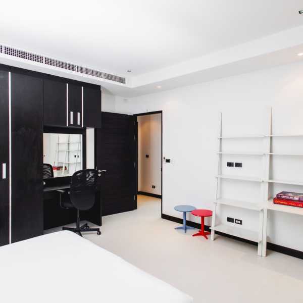 Property image - gallery 28