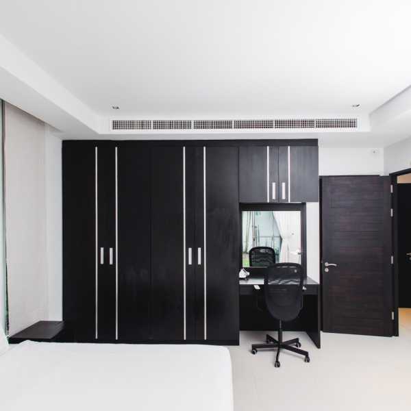 Property image - gallery 29