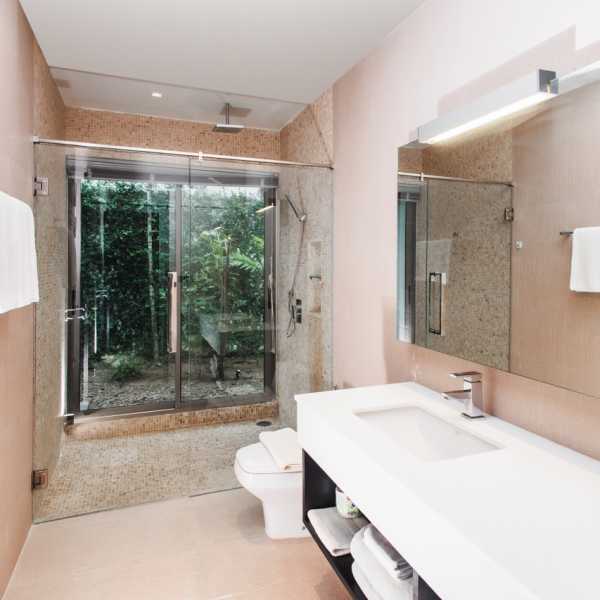 Property image - gallery 25