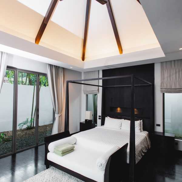 Property image - gallery 16