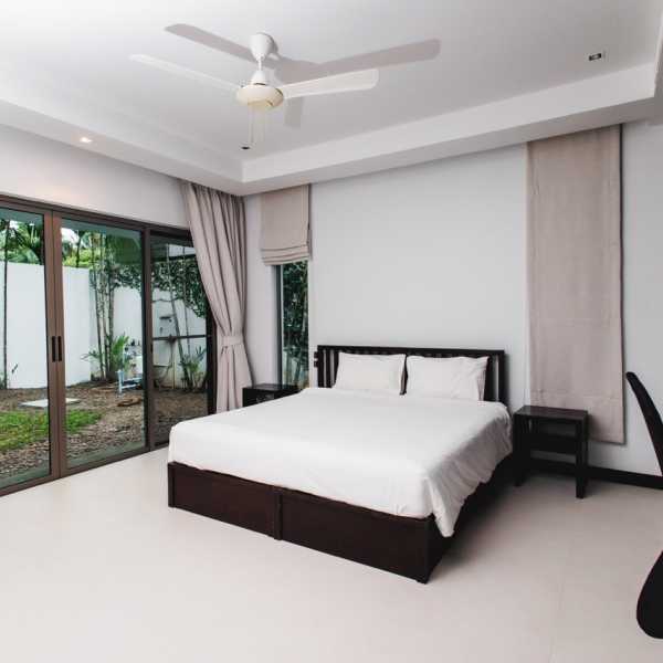 Property image - gallery 27