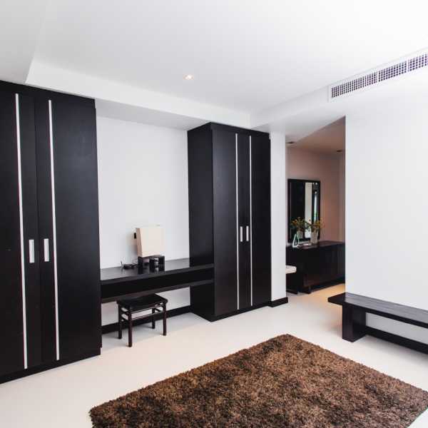 Property image - gallery 30