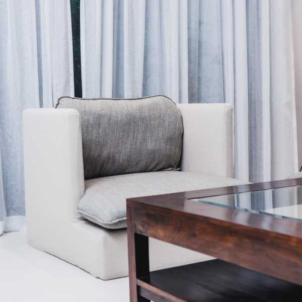 Property image - gallery 8