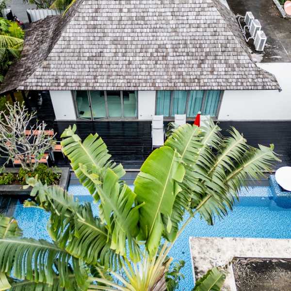 Property image - gallery 45