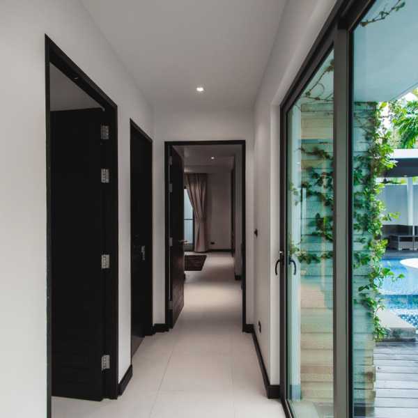 Property image - gallery 48