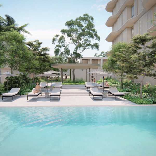 Property image - gallery 12