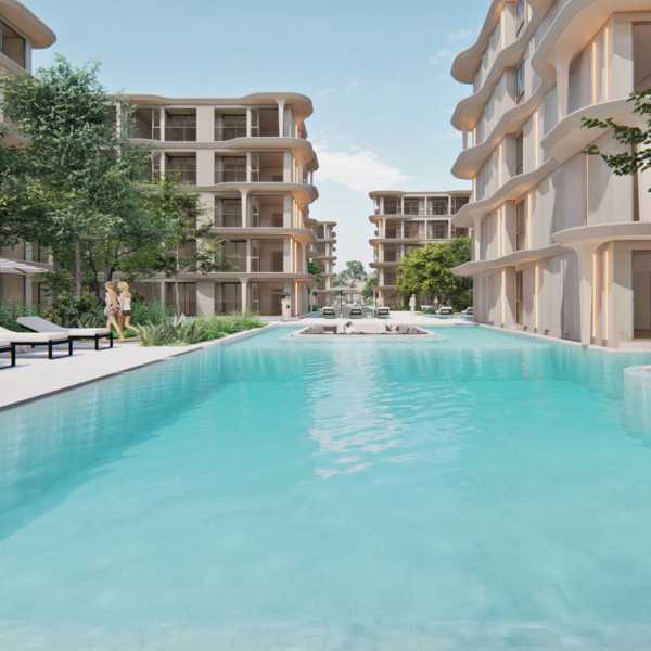 Property image - gallery 17