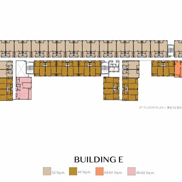 Мастер план 7