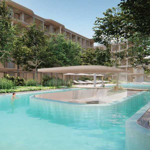 Property image - gallery 19