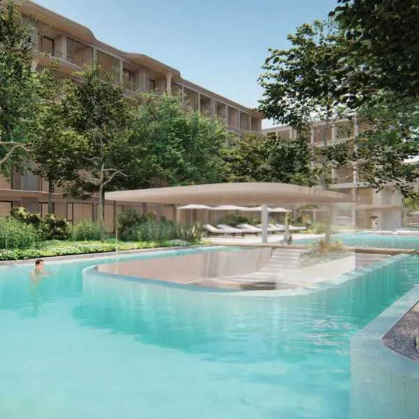 Property image - gallery 19