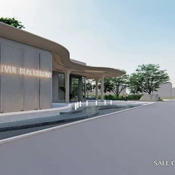 Property image - gallery 26