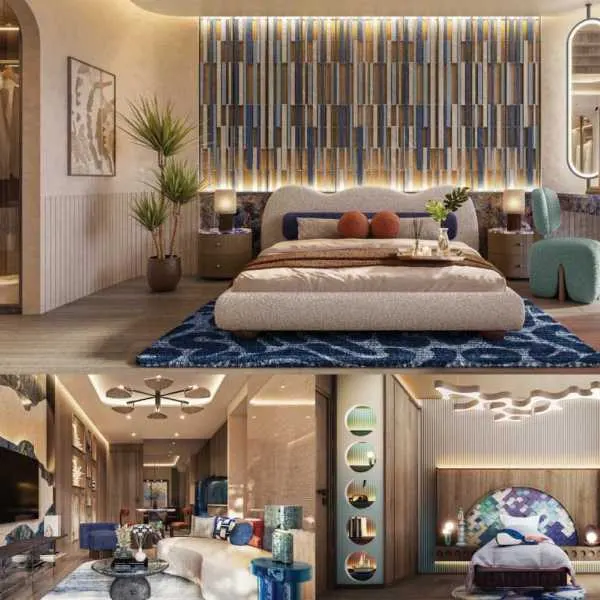 Property image - gallery 22