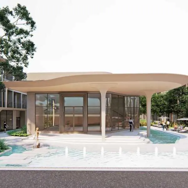 Property image - gallery 7