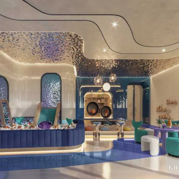 Property image - gallery 25