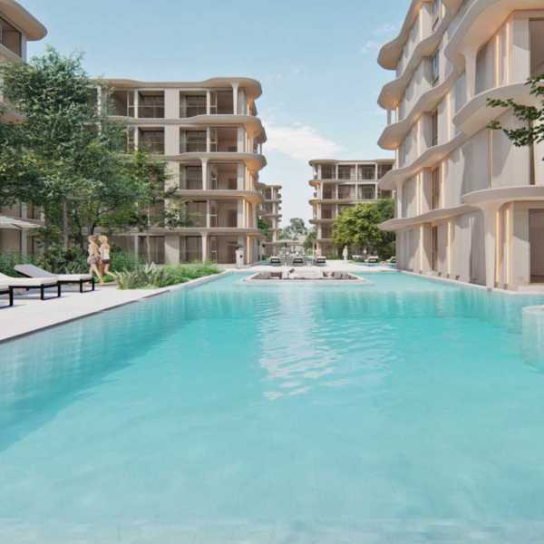 Property image - gallery 16