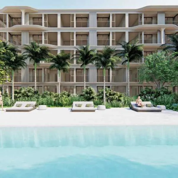 Property image - gallery 15