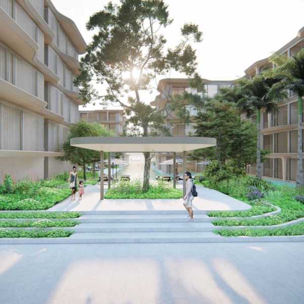 Property image - gallery 17