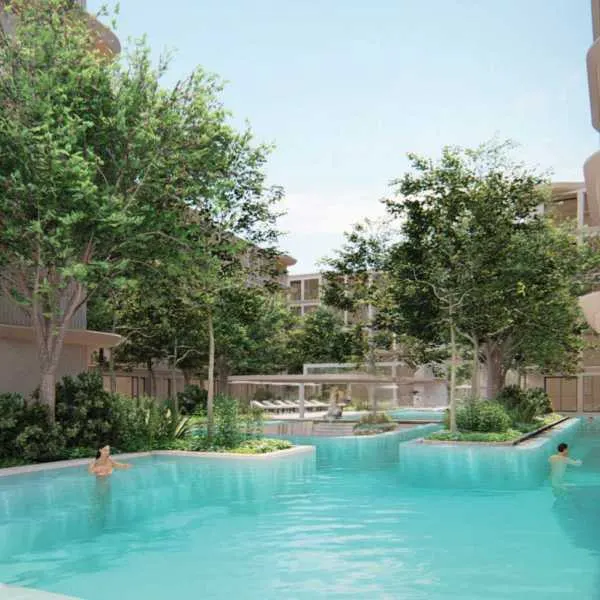 Property image - gallery 18