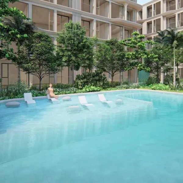 Property image - gallery 12