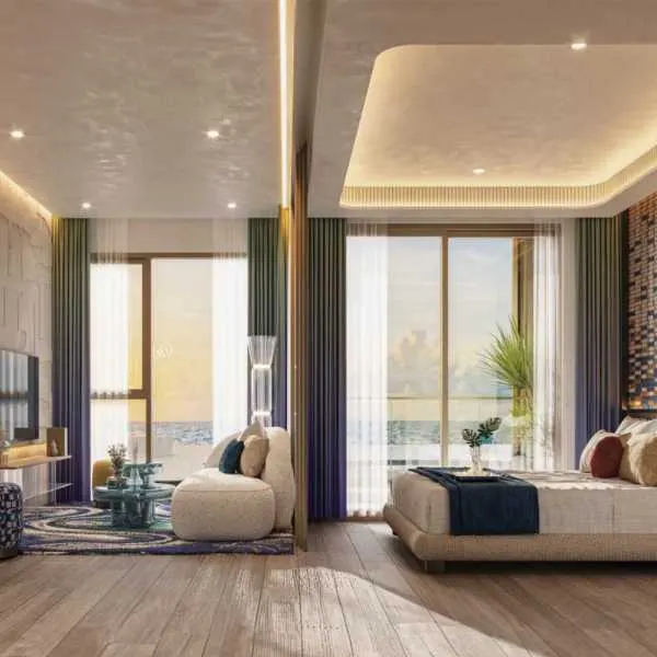 Property image - gallery 21