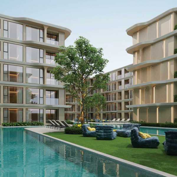 Property image - photo 4