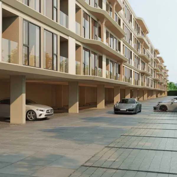 Property image - gallery 6