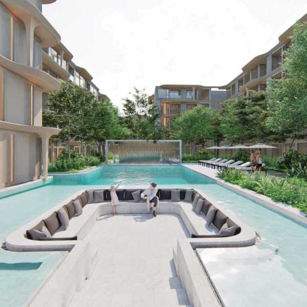 Property image - gallery 14