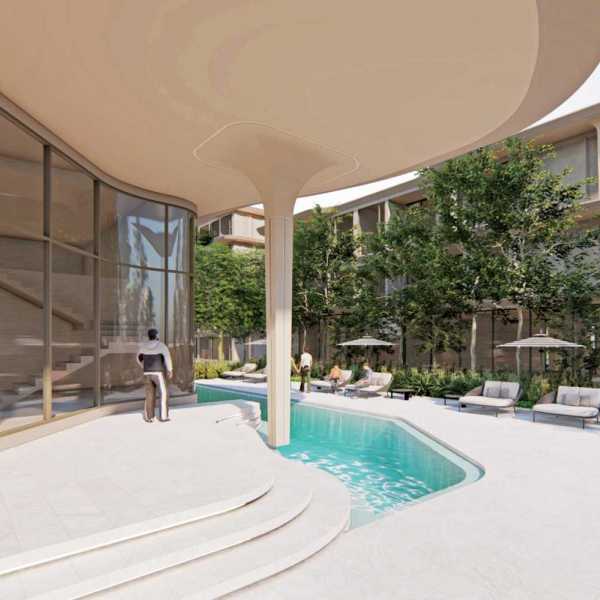 Property image - gallery 8