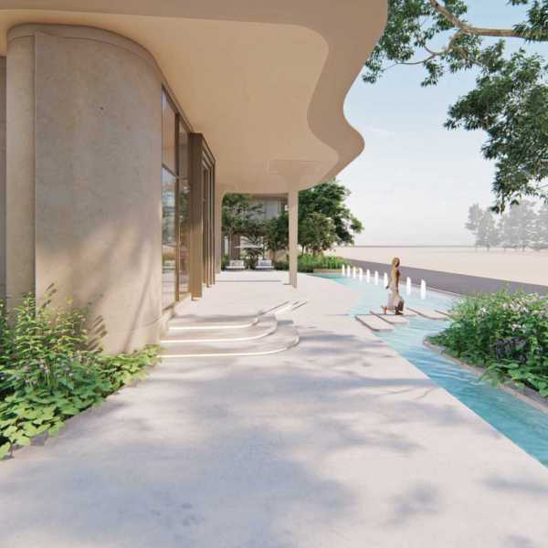 Property image - gallery 10