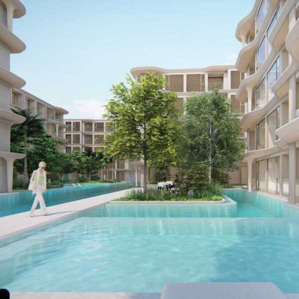 Property image - gallery 13