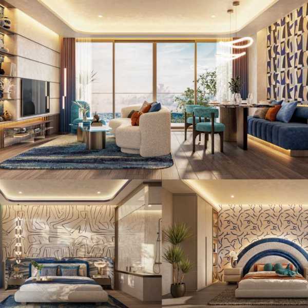 Property image - gallery 23