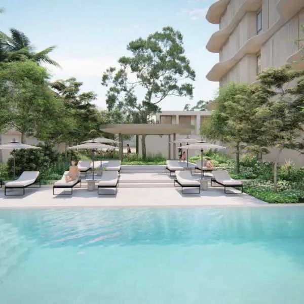 Property image - gallery 11