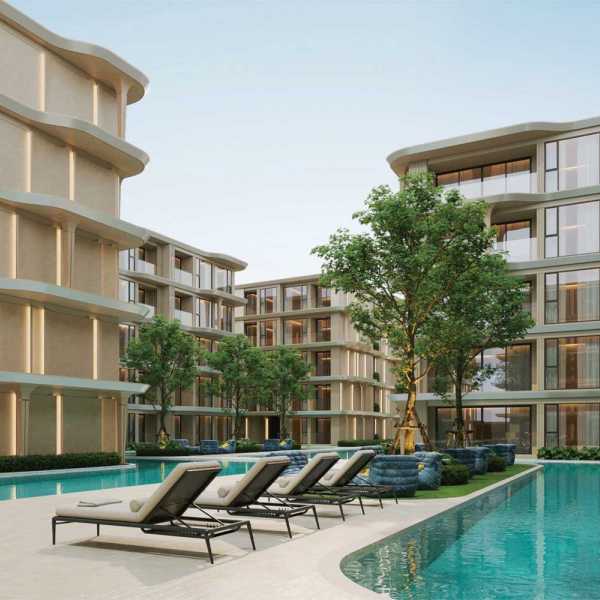 Property image - photo 3