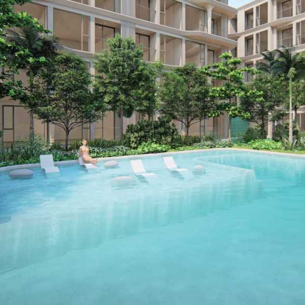 Property image - gallery 12