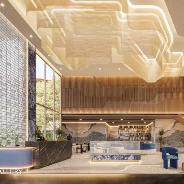 Property image - gallery 23