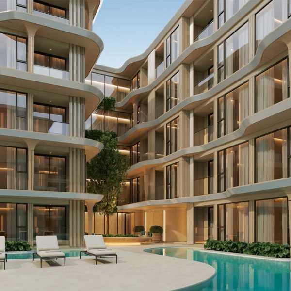 Property image - photo 2