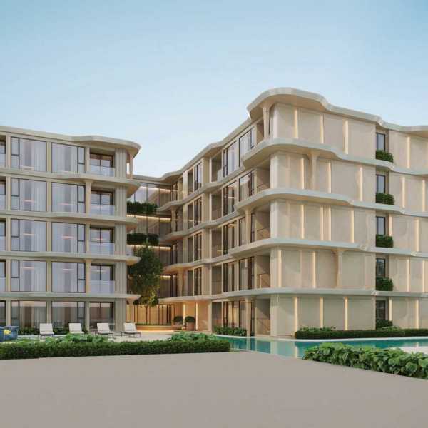 Property image - photo 5