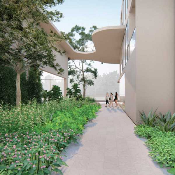 Property image - gallery 9