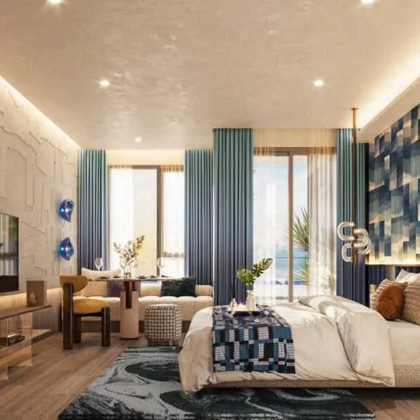 Property image - gallery 20