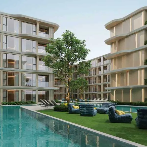 Property image - photo 4