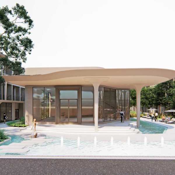 Property image - gallery 7