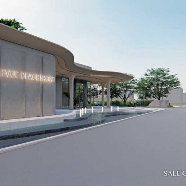 Property image - gallery 26