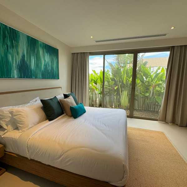 Property image - gallery 7