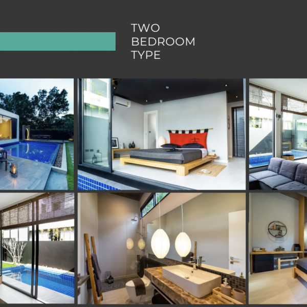 Планировка 1