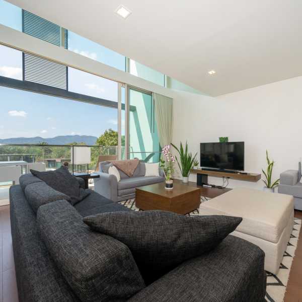 Property image - gallery 14