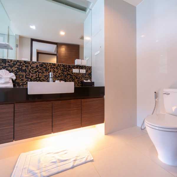 Property image - gallery 23